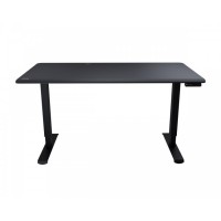 Стол для геймера Cougar Royal 150 PURE Black